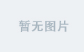 玩转米兰娱乐在线，尽享夜生活魅力