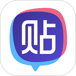 mkAPP功能深度解析