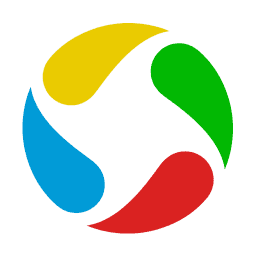 问鼎体育:聚焦运动员心理素质与竞技状态