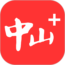 米兰体育在线:球迷热情不减的新赛季