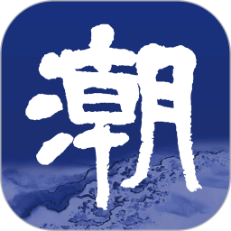 美高梅娱乐:引领时尚与娱乐潮流的魅力之所