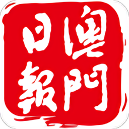 美高梅娱乐:引领时尚与娱乐潮流的魅力之所