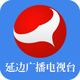 AYX爱游 Sports:提升自我,追逐运动梦想
