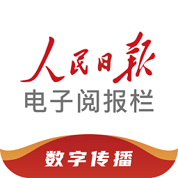 世界杯综合体育:如何提升球迷的观赛体验